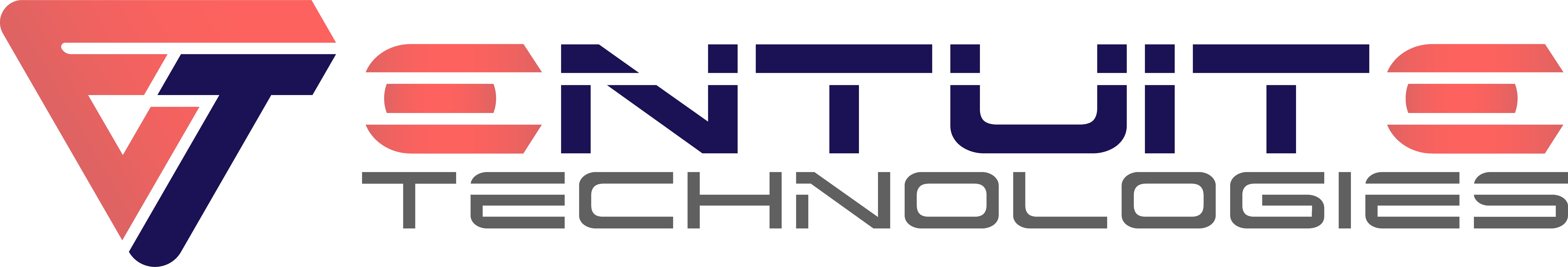 ENTUITE TECHNOLOGIES (P) Ltd
